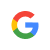 Google Review